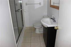 Toronto E05, ON M1T 2A1,41 Moraine Hill Bsmt. DR