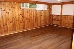 Toronto E05, ON M1T 2A1,41 Moraine Hill Bsmt. DR