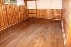 Toronto E05, ON M1T 2A1,41 Moraine Hill Bsmt. DR