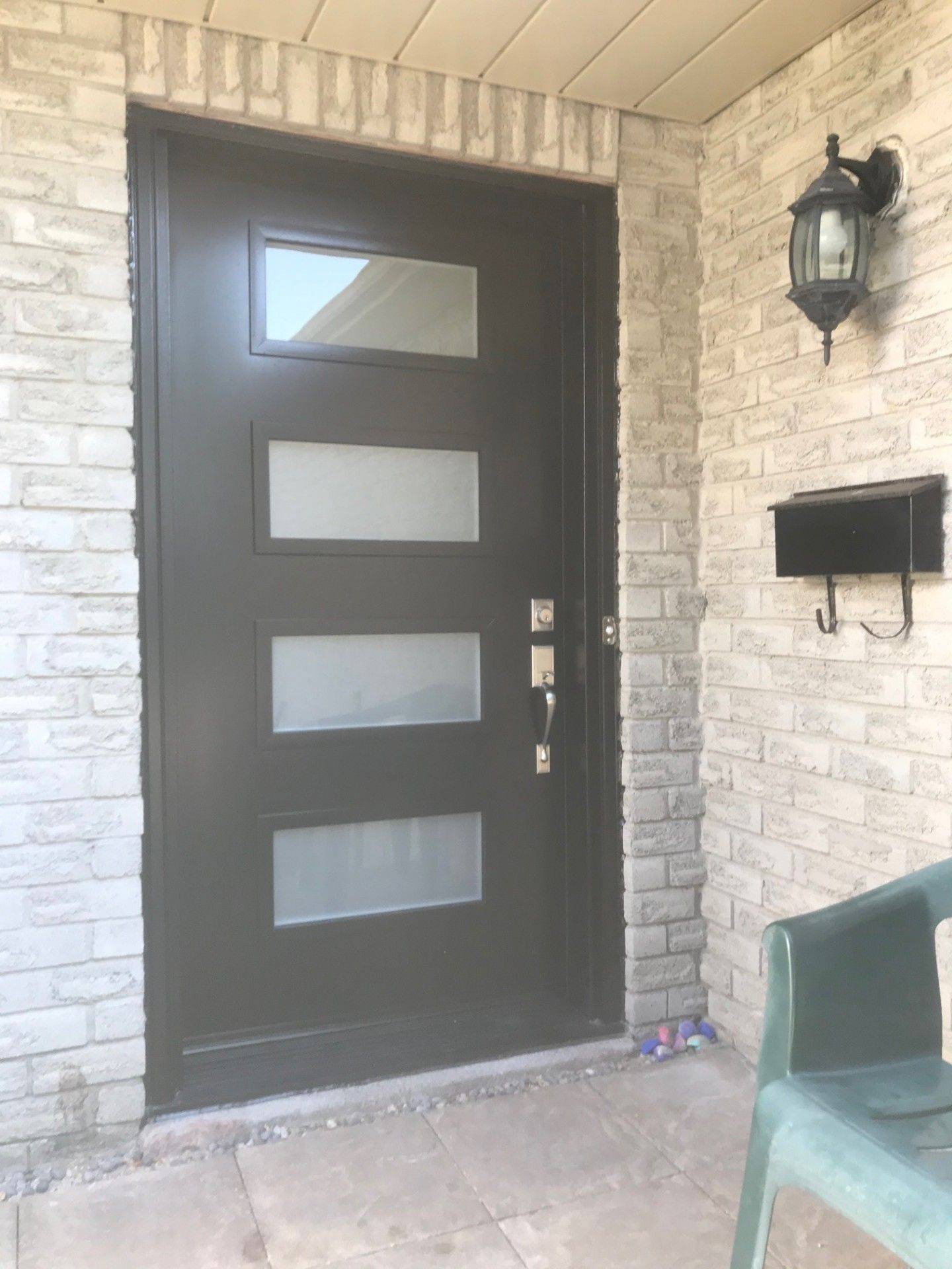 Whitby, ON L1N 2E3,43 Bellwood DR