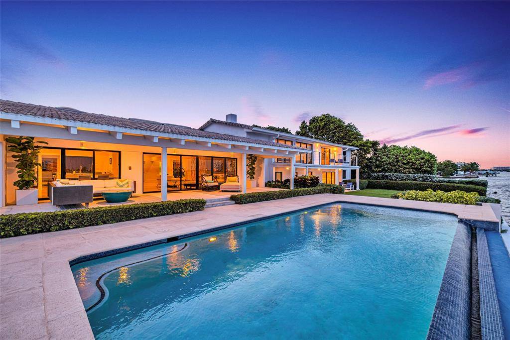 Miami, FL 33138,1290 NE 83rd St