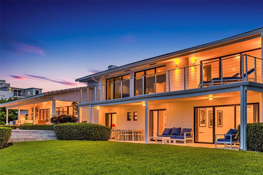 Miami, FL 33138,1290 NE 83rd St