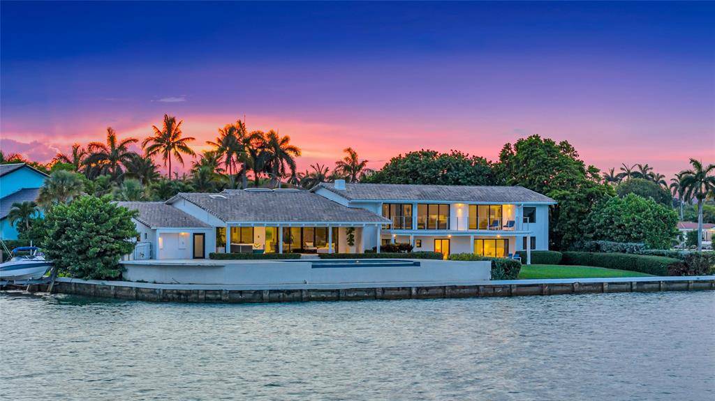 Miami, FL 33138,1290 NE 83rd St