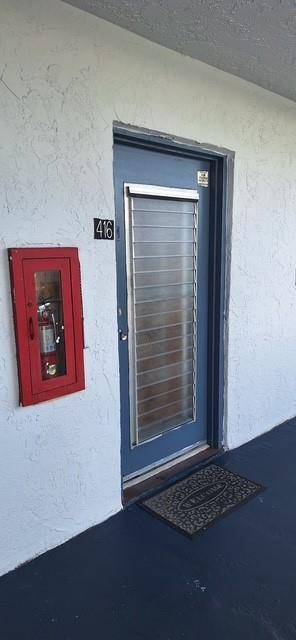 Lauderdale Lakes, FL 33311,2860 Somerset Dr #416