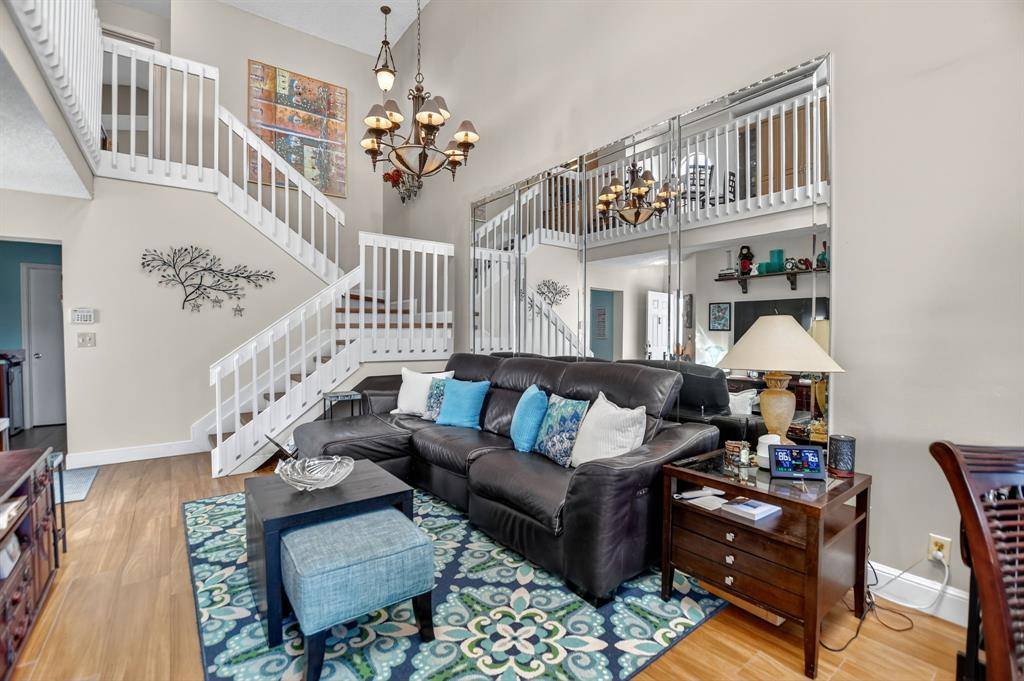 Deerfield Beach, FL 33442,2052 Discovery Cir E