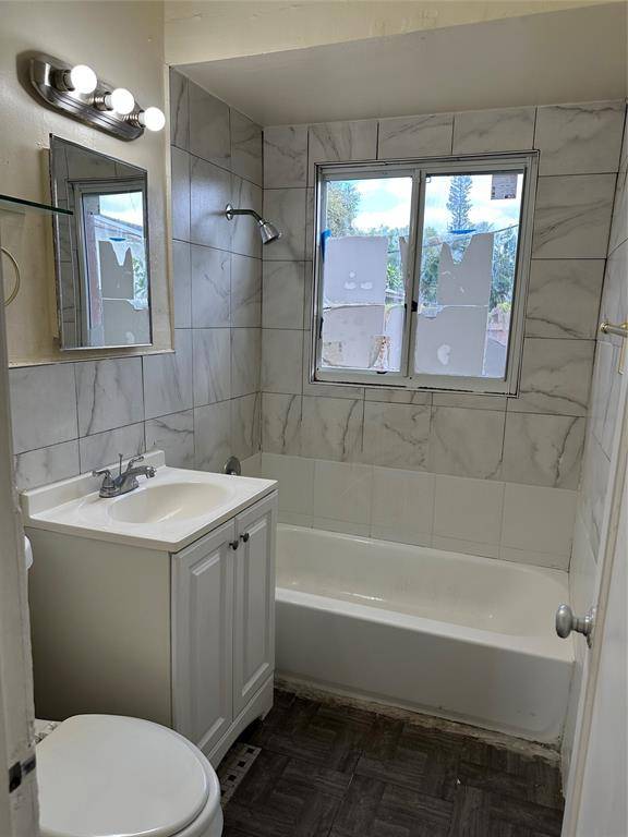 Dania Beach, FL 33004,1213-1217 SW 3rd Avenue #1215