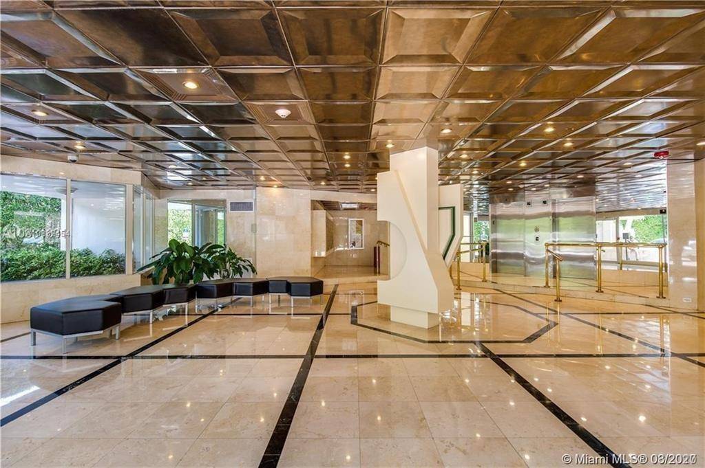 Miami Beach, FL 33139,1881 Washington Ave #9A