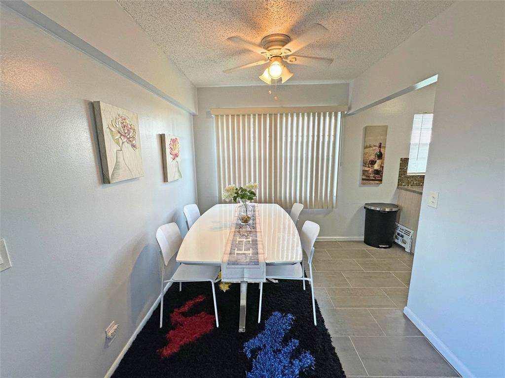 Boca Raton, FL 33434,543 Mansfield M