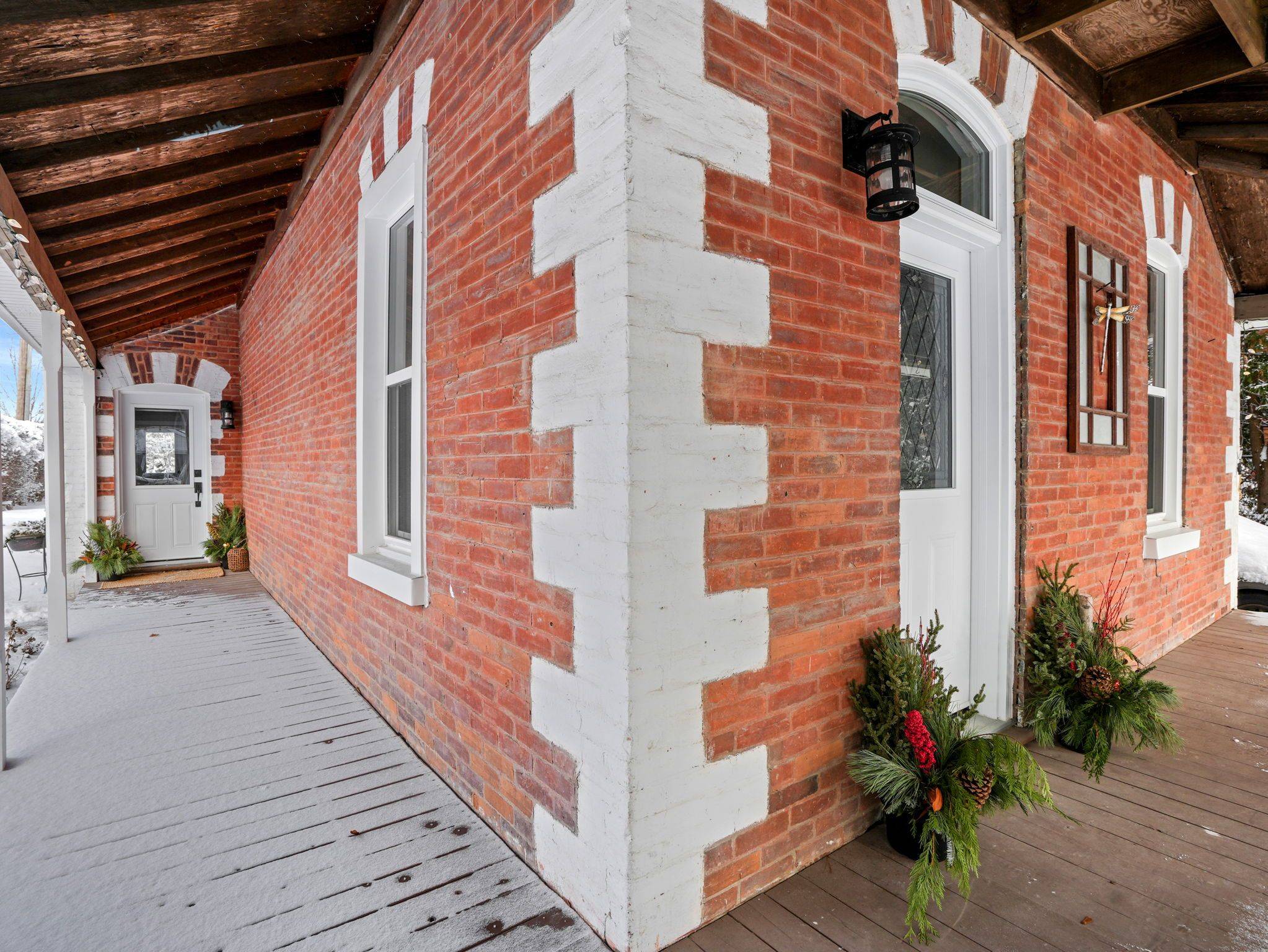 New Tecumseth, ON L0G 1W0,14 Wilson ST