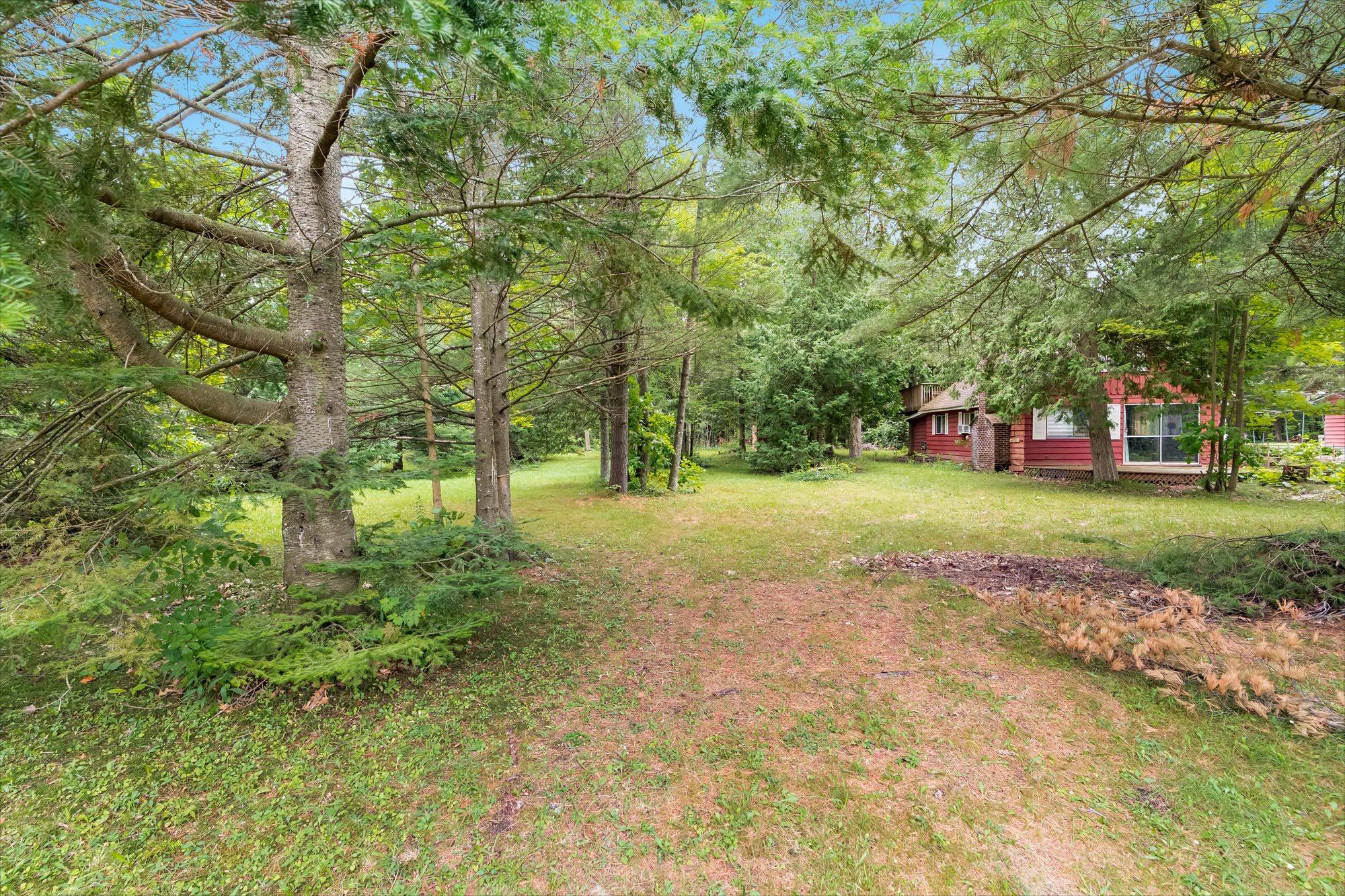 Tiny, ON L0L 1P1,PT LT 3 Woodside AVE