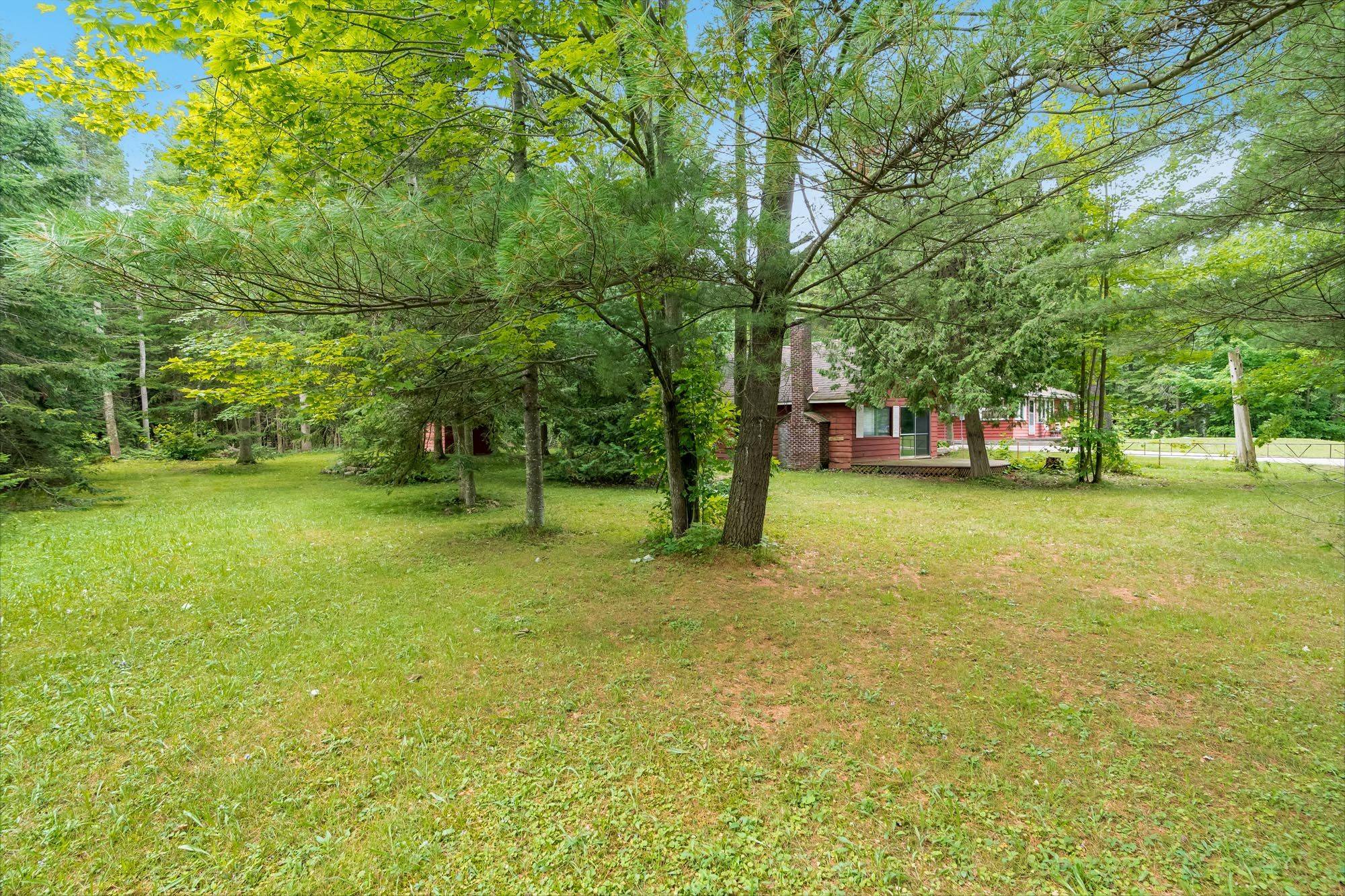 Tiny, ON L0L 1P1,PT LT 3 Woodside AVE