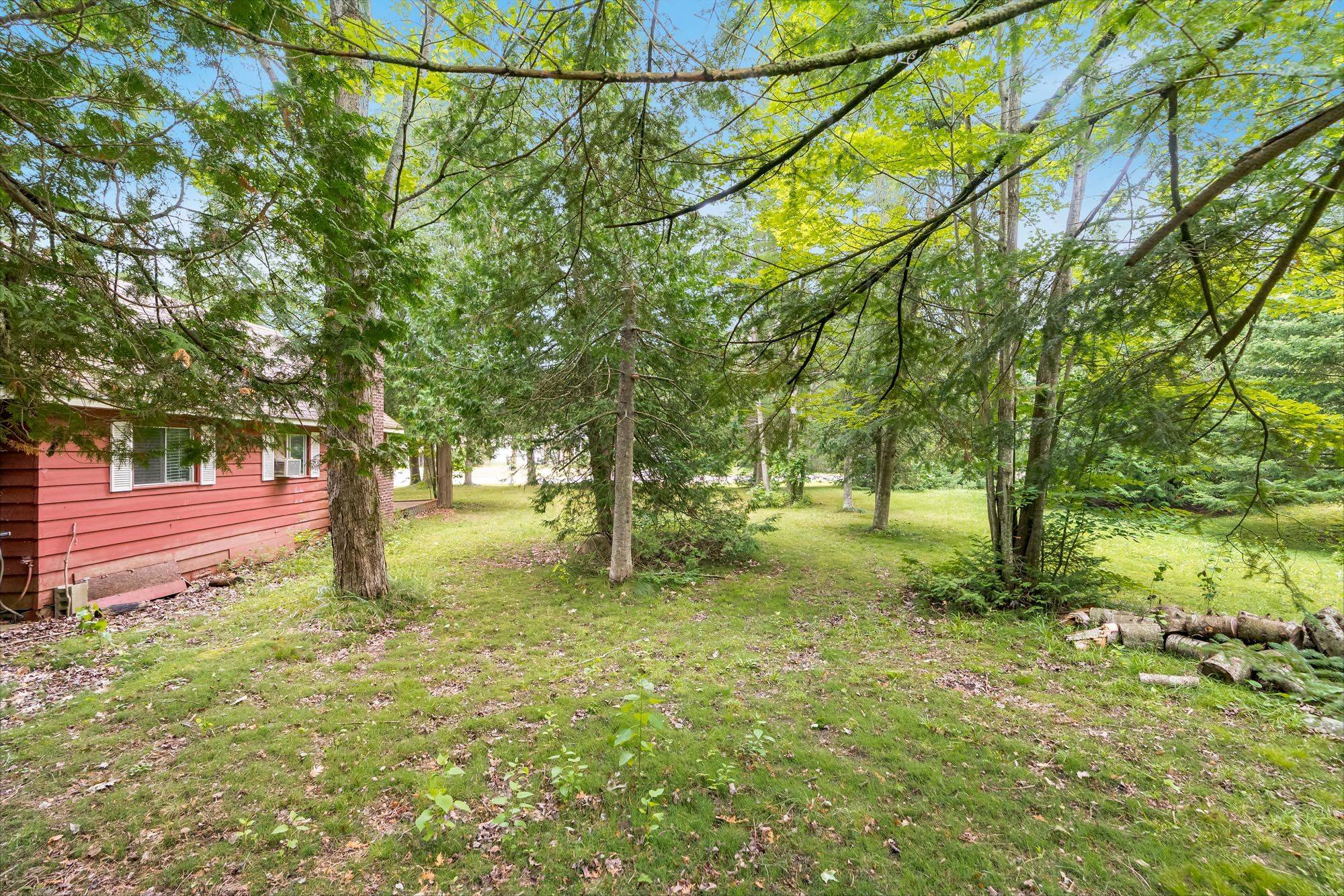 Tiny, ON L0L 1P1,PT LT 3 Woodside AVE