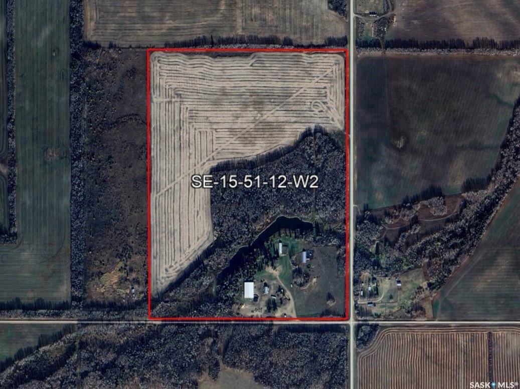 Moose Range Rm No. 486, SK S0E 0L0,Rural Address