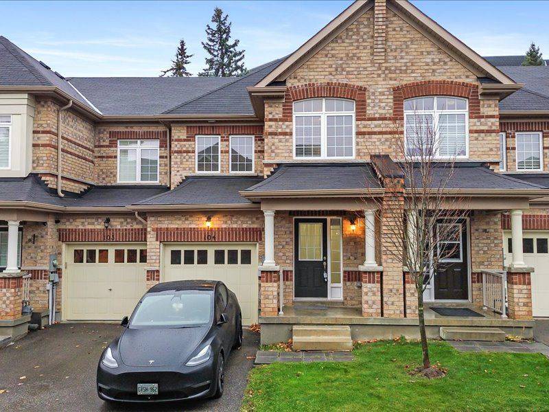 Orangeville, ON L9W 6X9,48 C Line #104