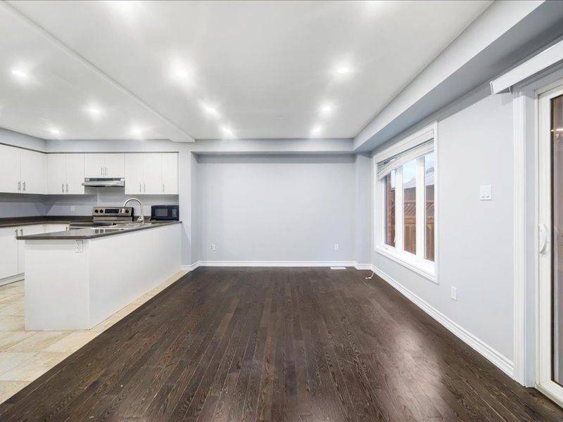 Orangeville, ON L9W 6X9,48 C Line #104