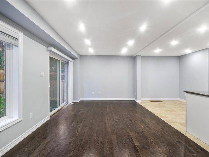 Orangeville, ON L9W 6X9,48 C Line #104