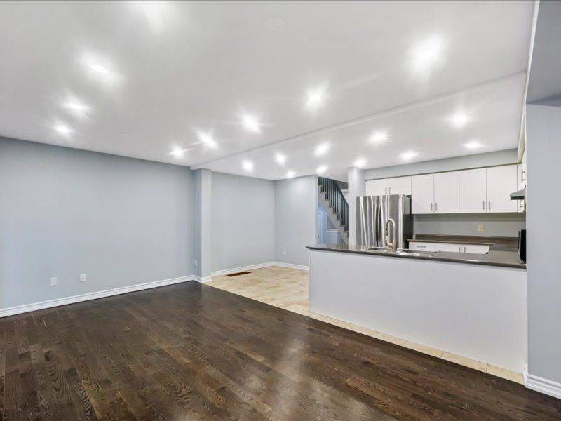 Orangeville, ON L9W 6X9,48 C Line #104