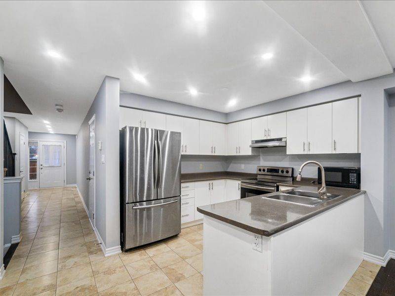 Orangeville, ON L9W 6X9,48 C Line #104