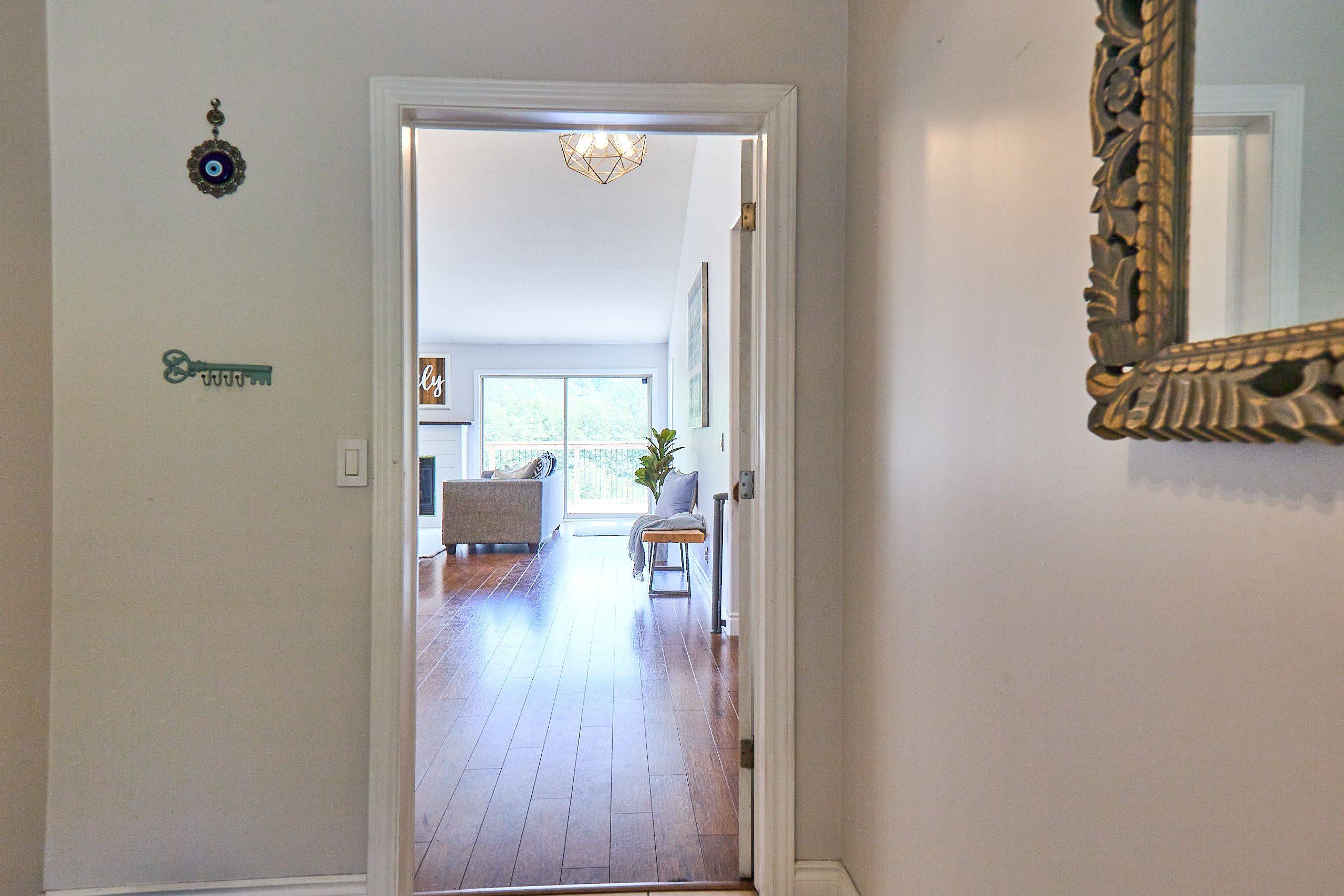 Huntsville, ON P1H 2M3,11 Thomas CRES