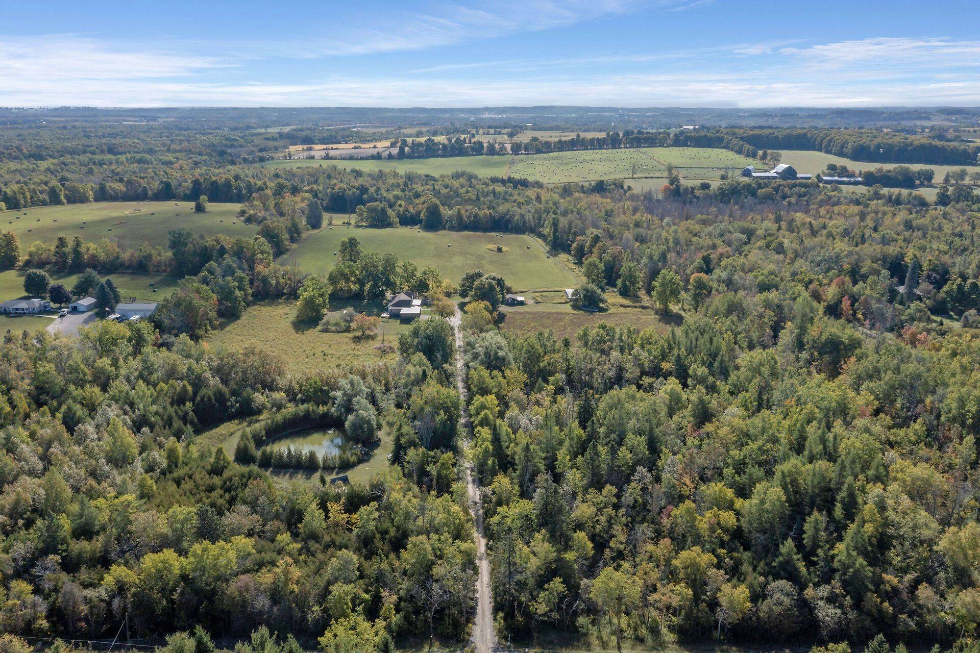 Erin, ON N0B 1T0,9639 Wellington Rd 22 RD