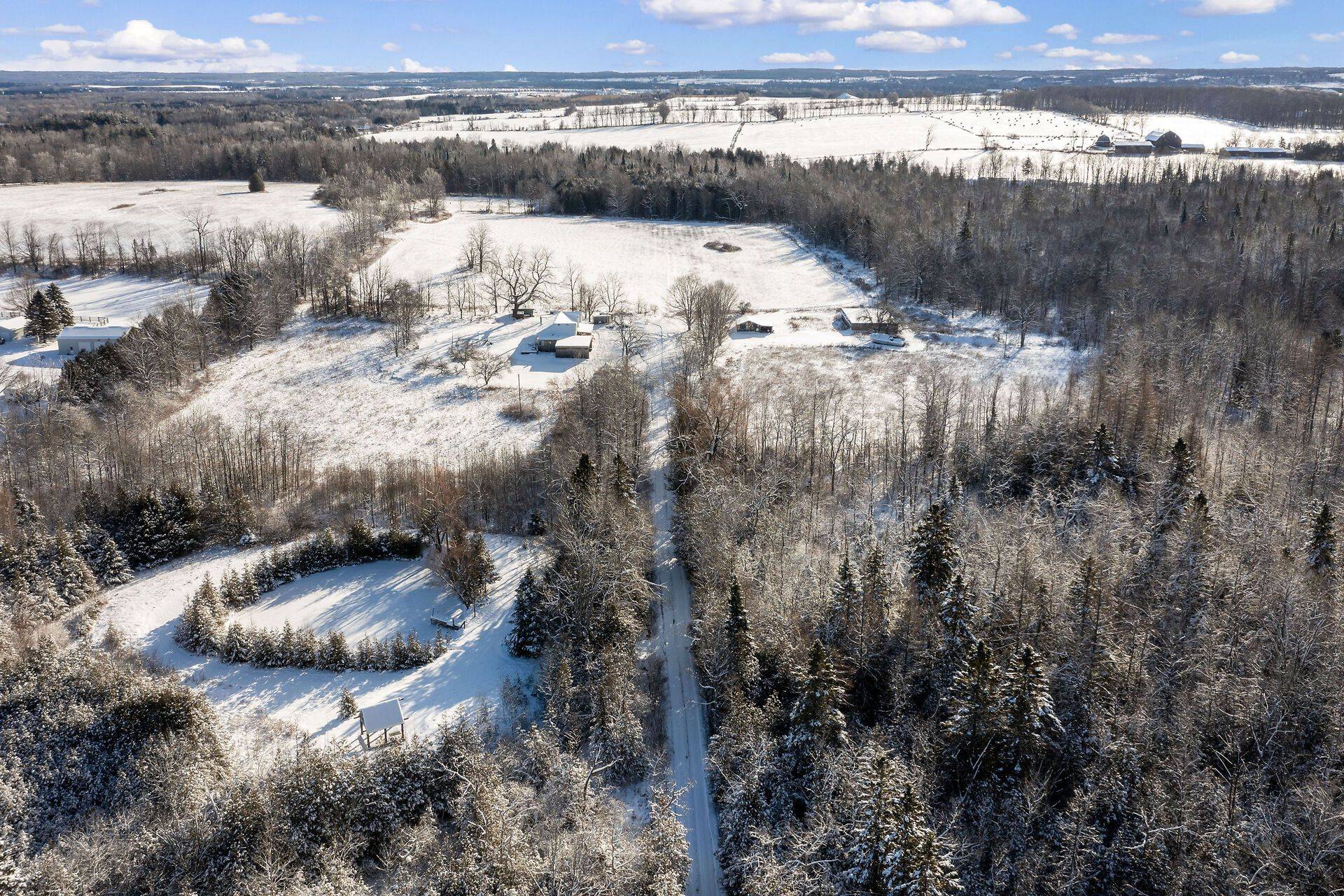 Erin, ON N0B 1T0,9639 Wellington Rd 22 RD