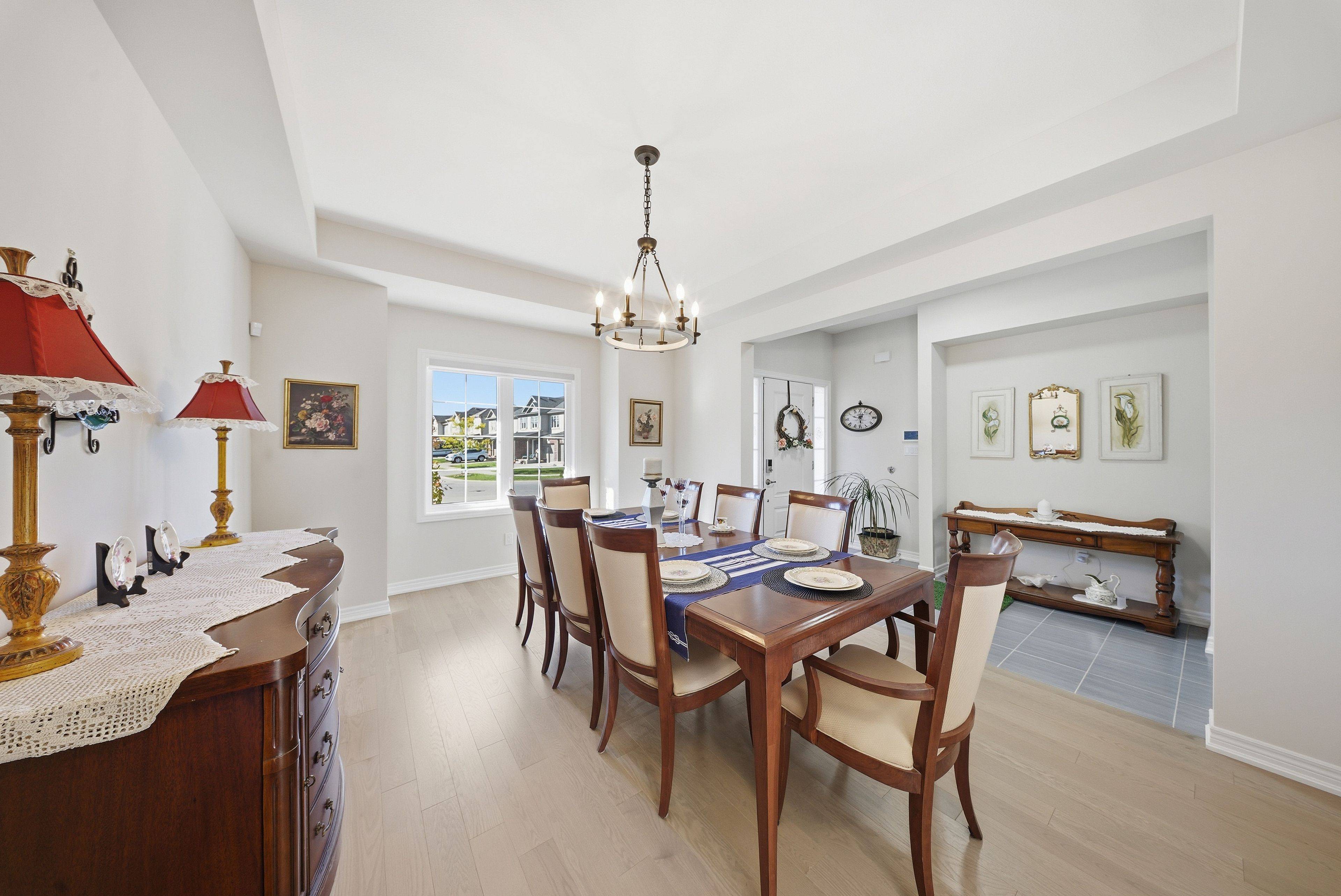 Welland, ON L3C 0E6,49 MONARCH ST