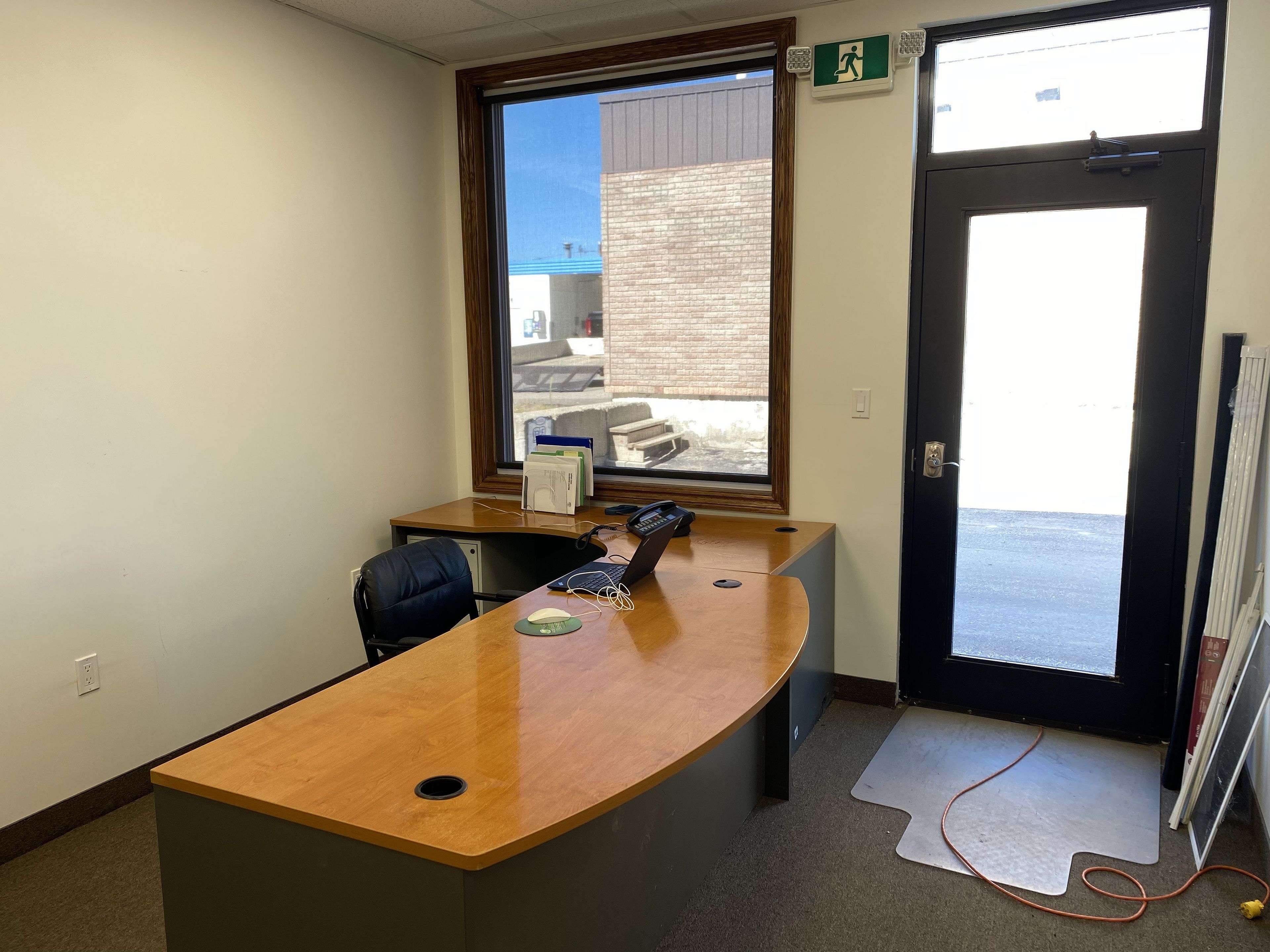 Centre Wellington, ON N1M 2K6,645 St David ST N