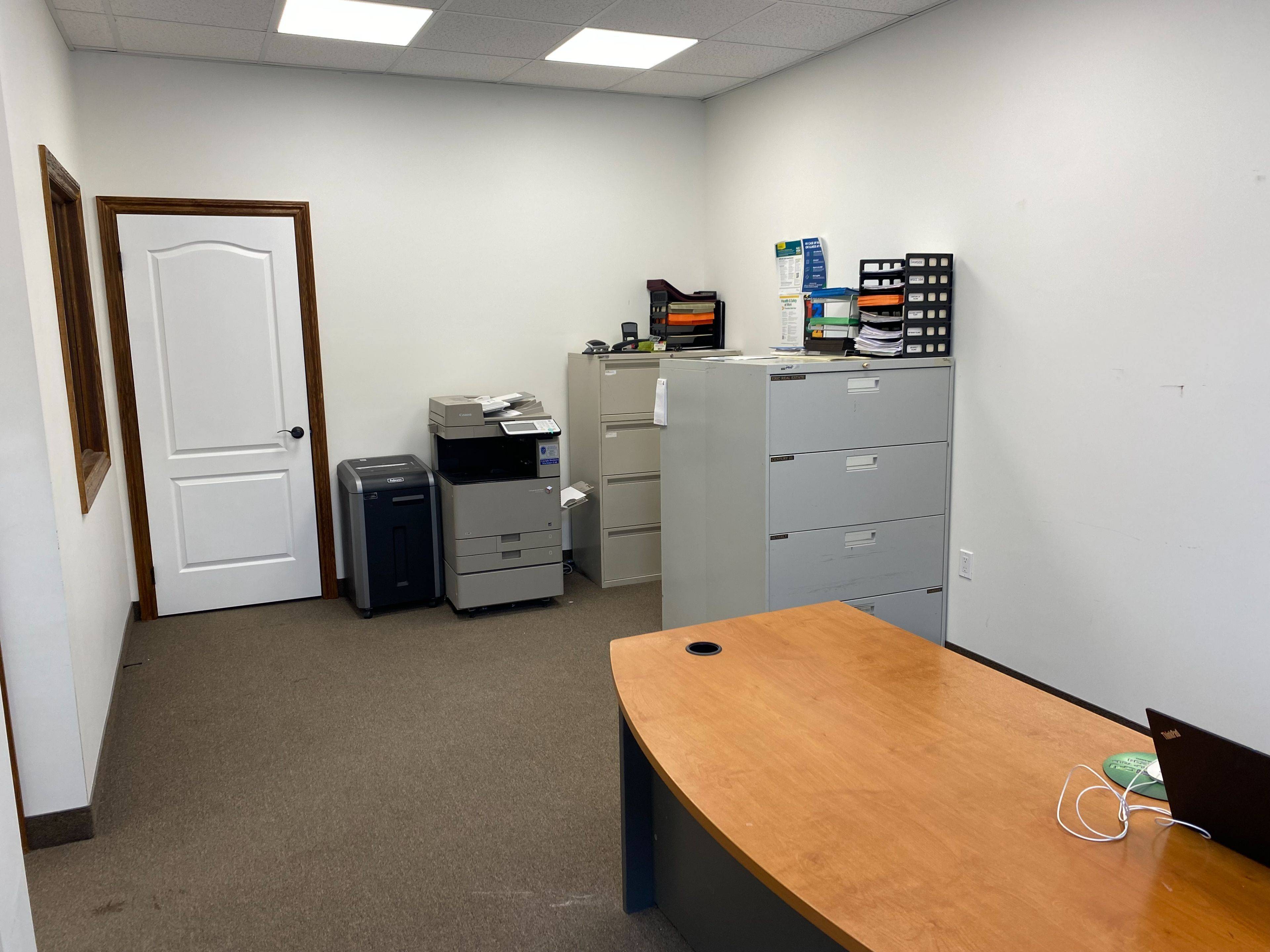 Centre Wellington, ON N1M 2K6,645 St David ST N