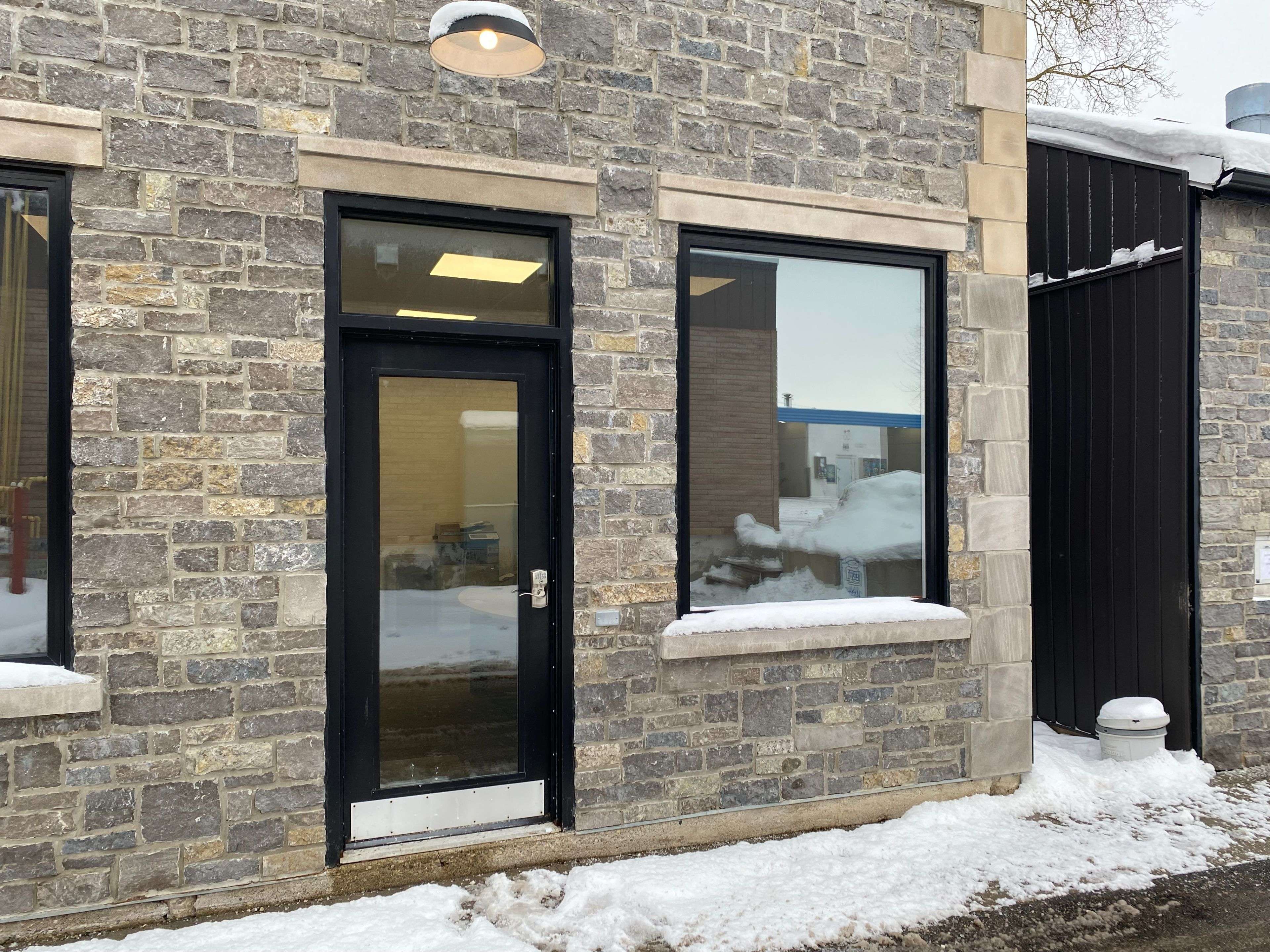 Centre Wellington, ON N1M 2K6,645 St David ST N