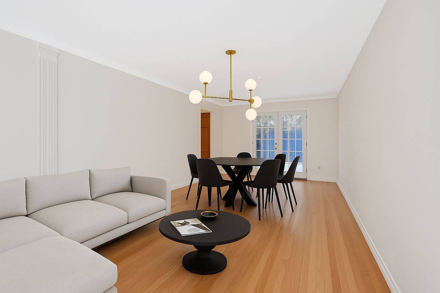 Elmvale Acres And Area, ON K1G 1N1,674 Hastings AVE