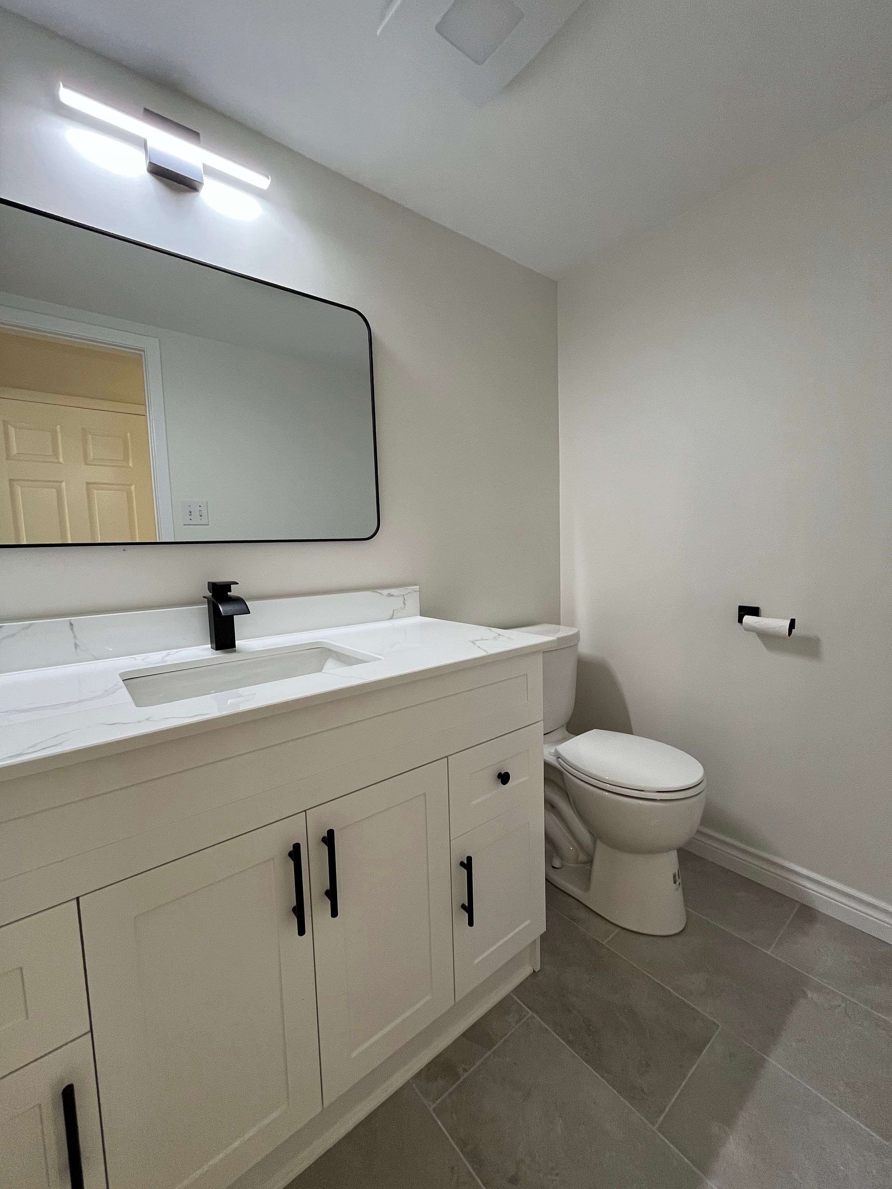 Kanata, ON K2L 2H1,17 Mcclure CRES