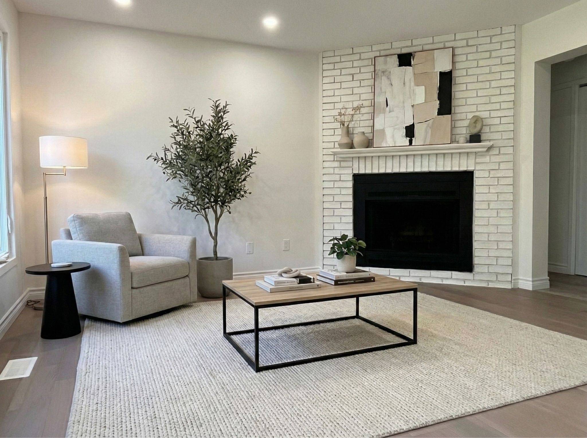 Kanata, ON K2L 2H1,17 Mcclure CRES