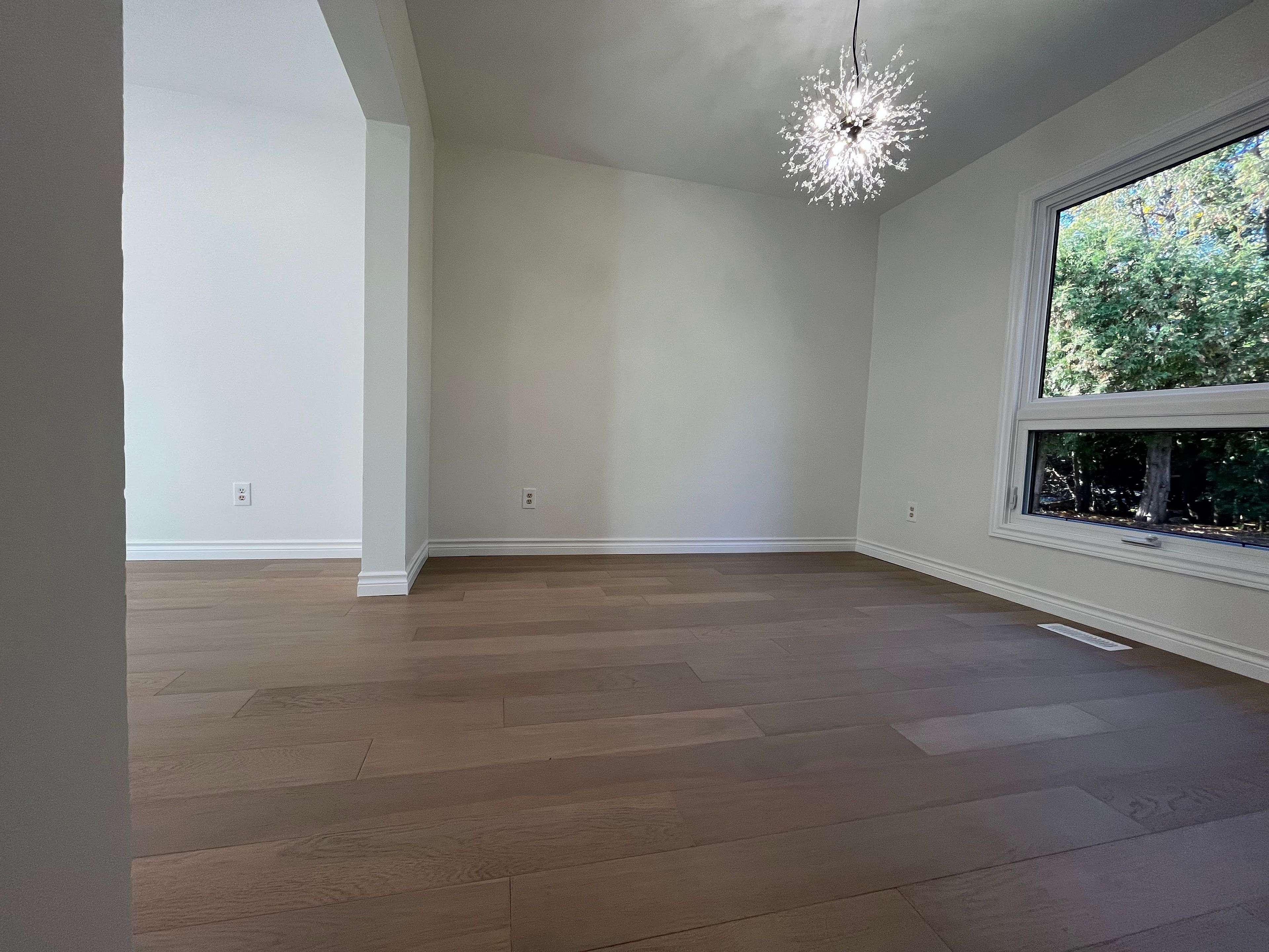 Kanata, ON K2L 2H1,17 Mcclure CRES