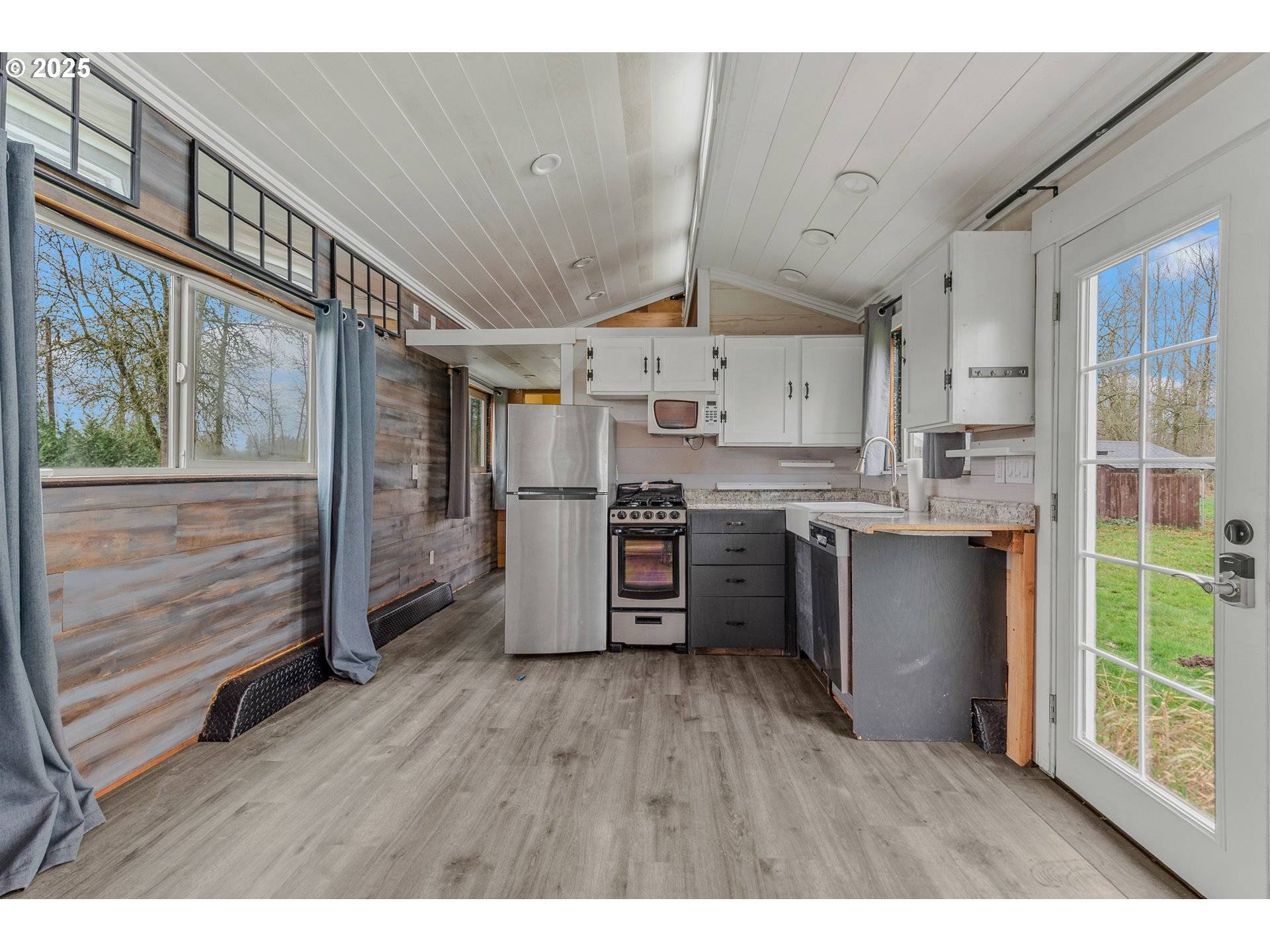 Ridgefield, WA 98642,21617 NE 15TH AVE