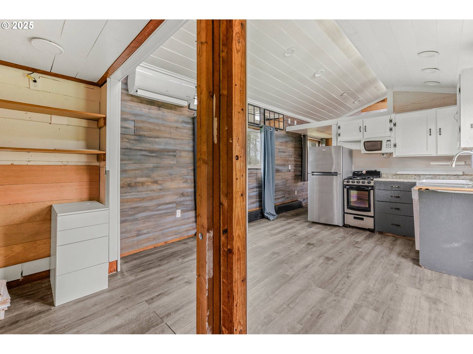 Ridgefield, WA 98642,21617 NE 15TH AVE