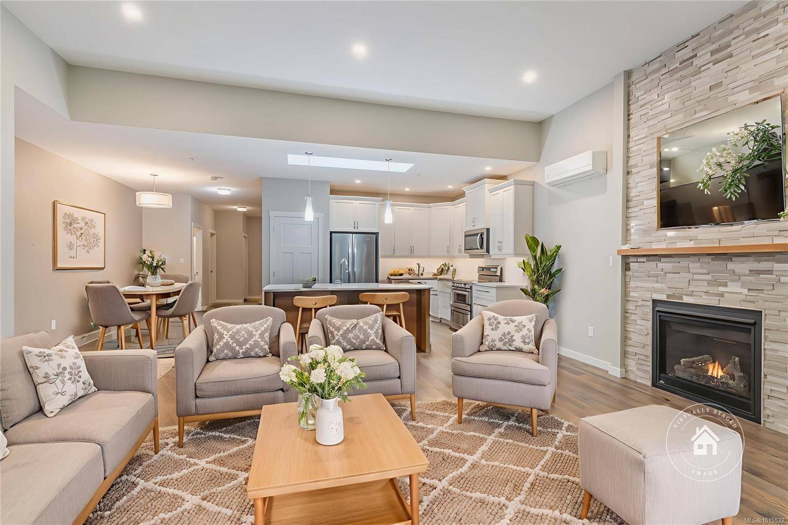 Nanaimo, BC V9T 0K6,4132 Emerald Woods Pl