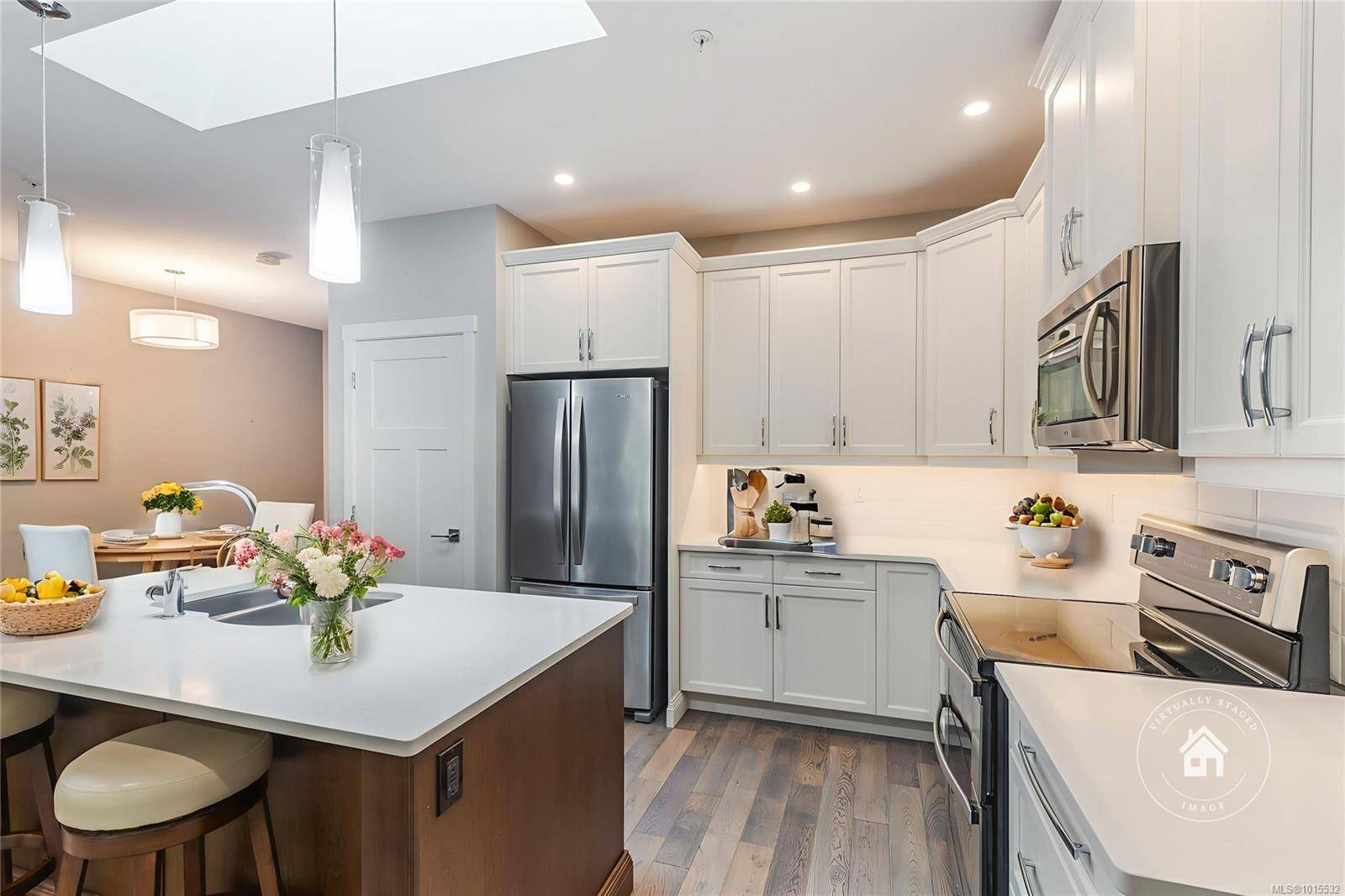 Nanaimo, BC V9T 0K6,4132 Emerald Woods Pl