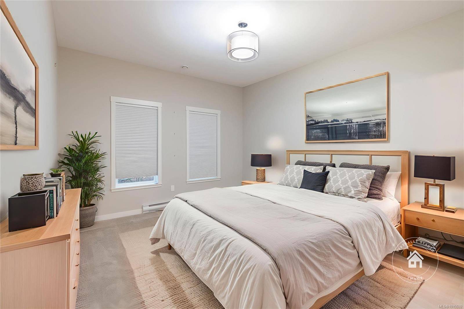 Nanaimo, BC V9T 0K6,4132 Emerald Woods Pl