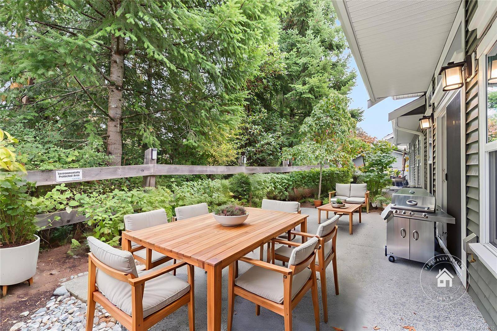 Nanaimo, BC V9T 0K6,4132 Emerald Woods Pl