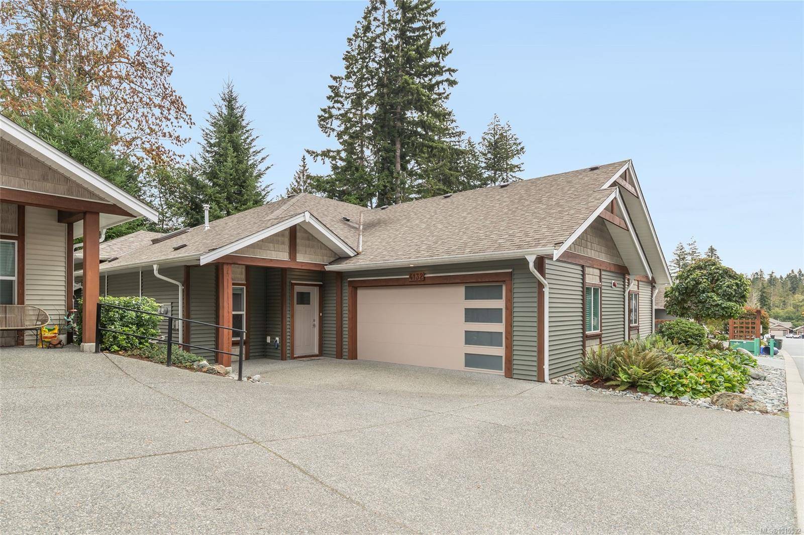 Nanaimo, BC V9T 0K6,4132 Emerald Woods Pl