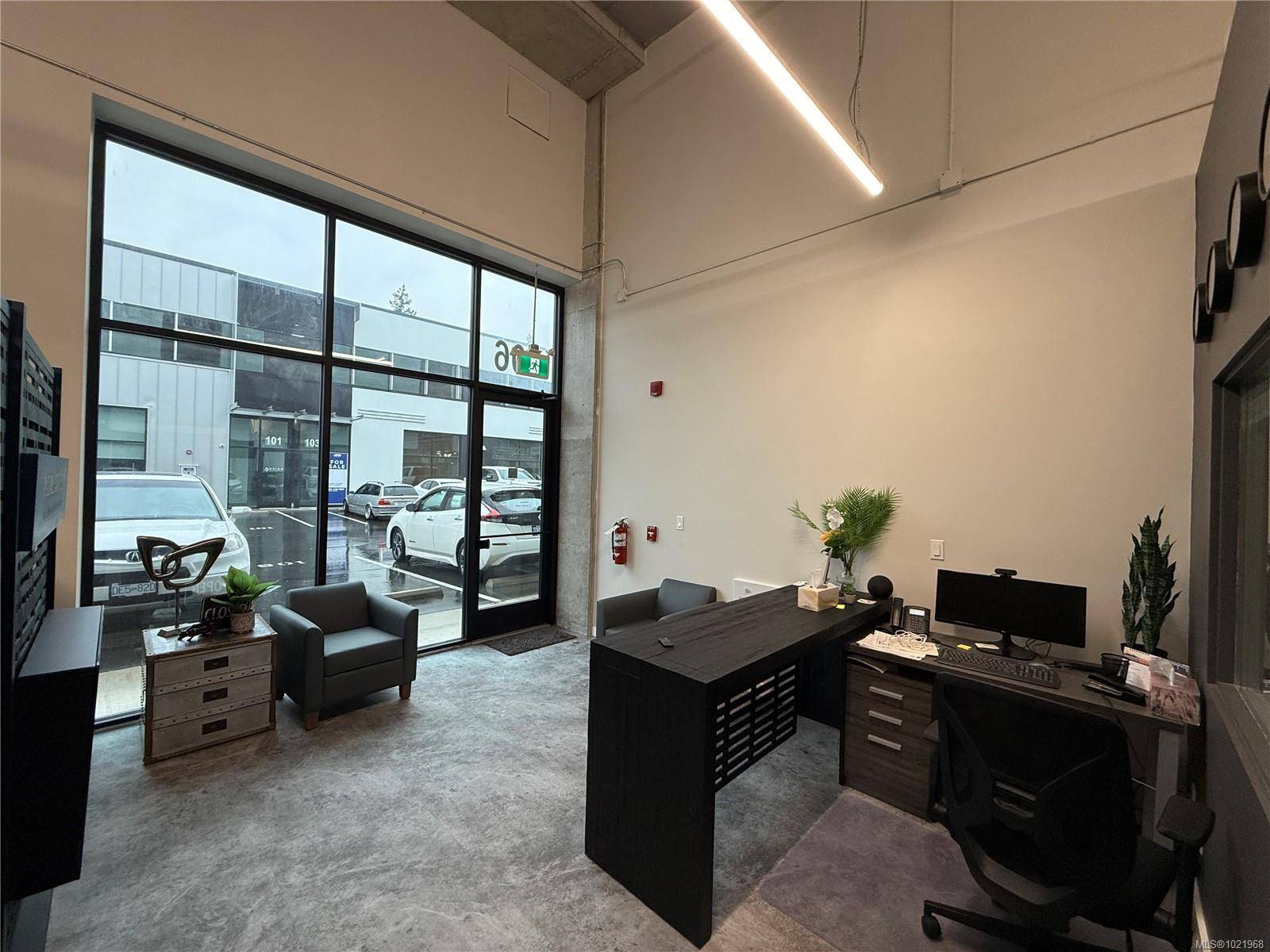 Langford, BC V9B 7A8,832 McCallum Rd #106