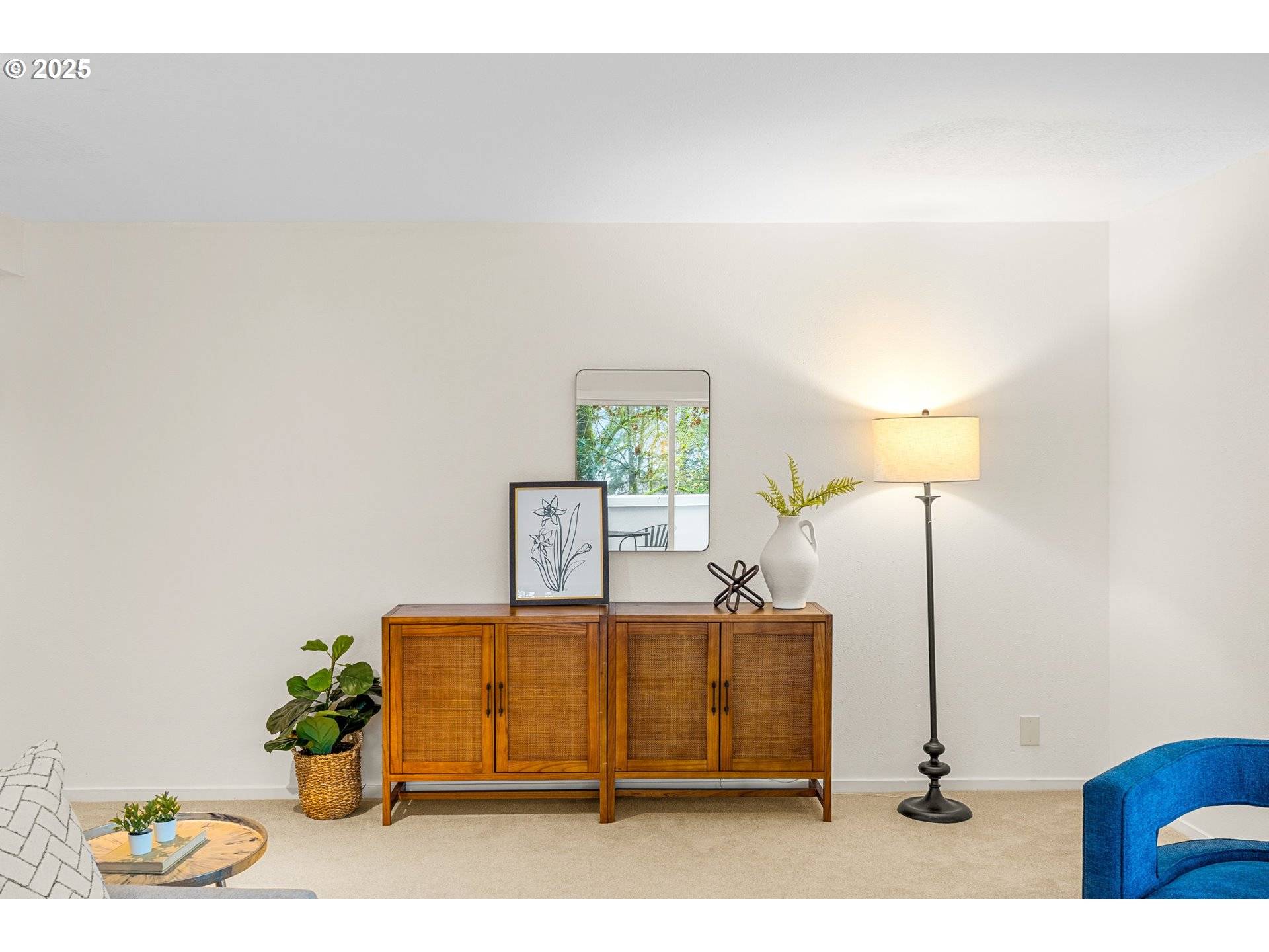 Lake Oswego, OR 97035,48 EAGLE CREST DR #3E