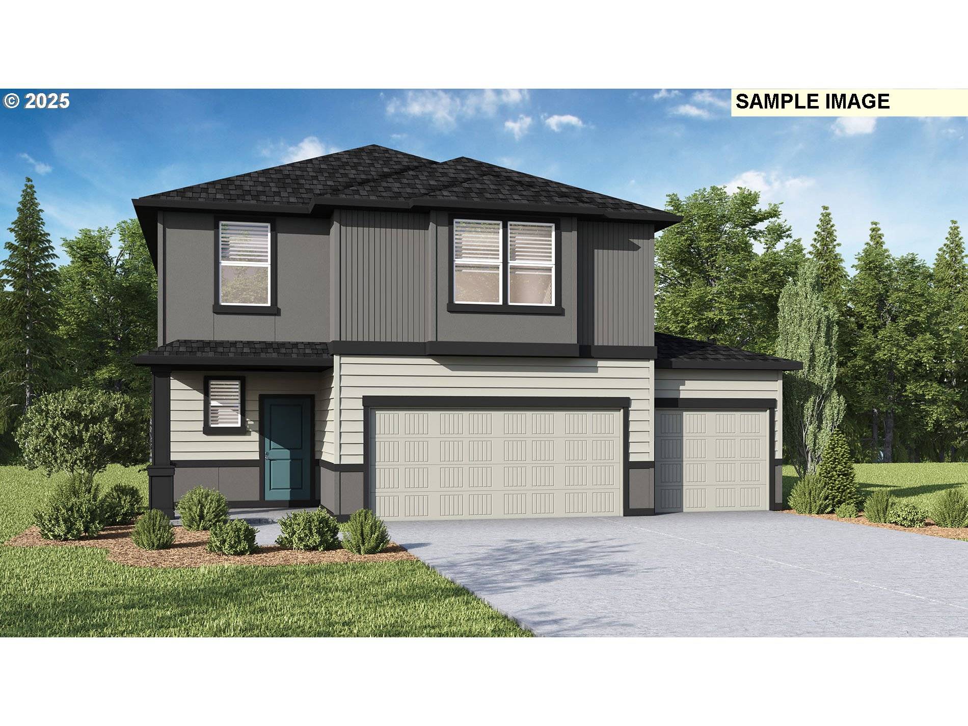 Battle Ground, WA 98604,162 NW 29TH WAY