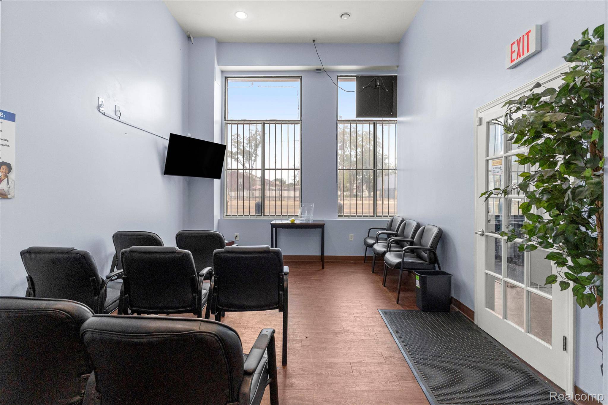 Detroit, MI 48235,13403 W 7 Mile RD