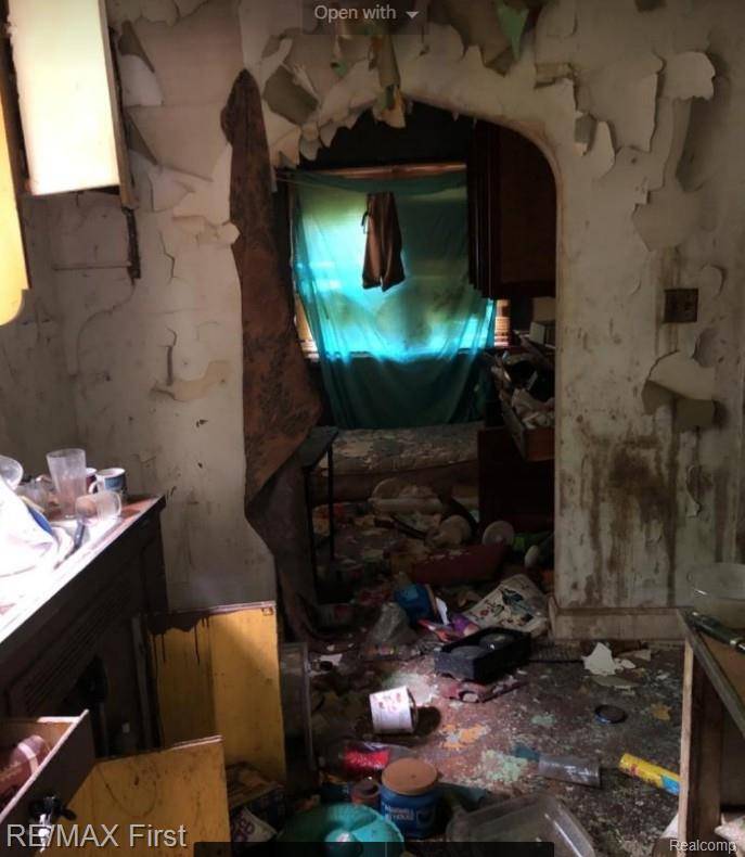 Detroit, MI 48223,15858 Westbrook ST