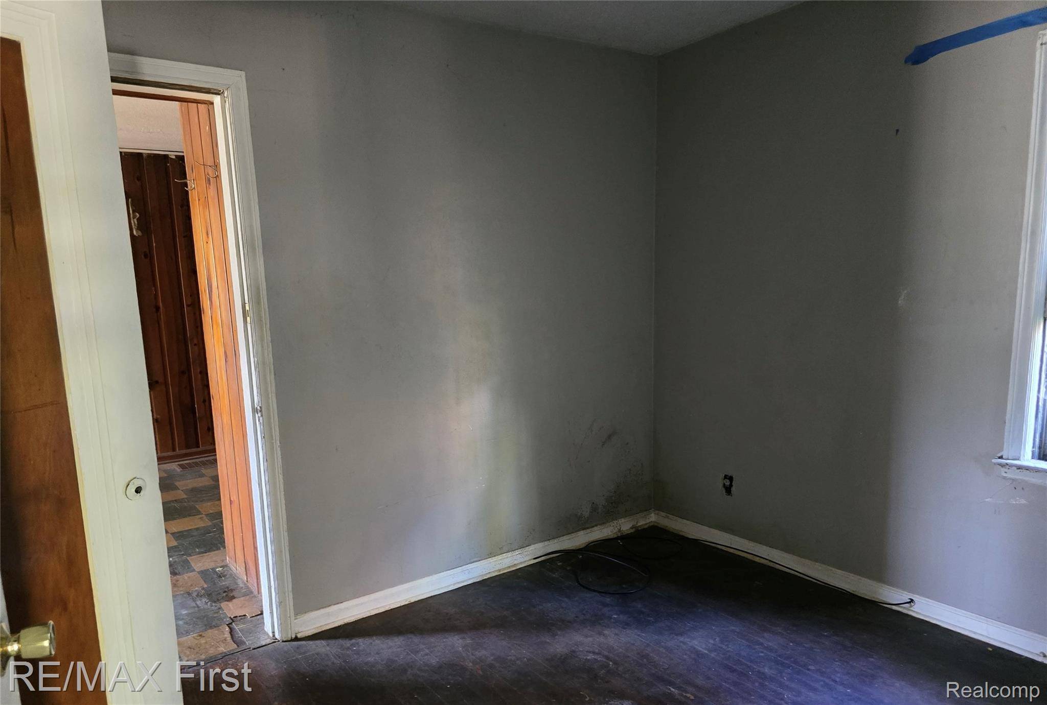 Detroit, MI 48228,9003 Archdale ST