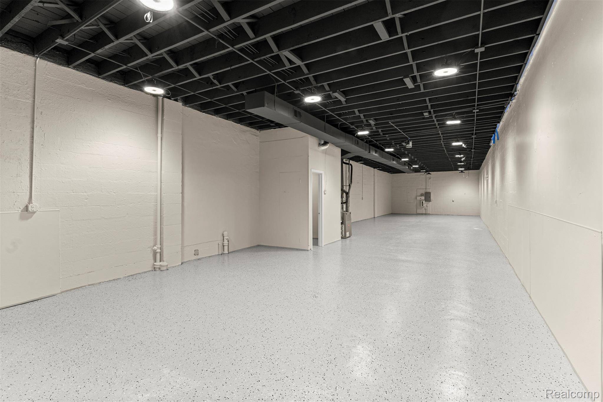 Detroit, MI 48228,20823 Joy RD