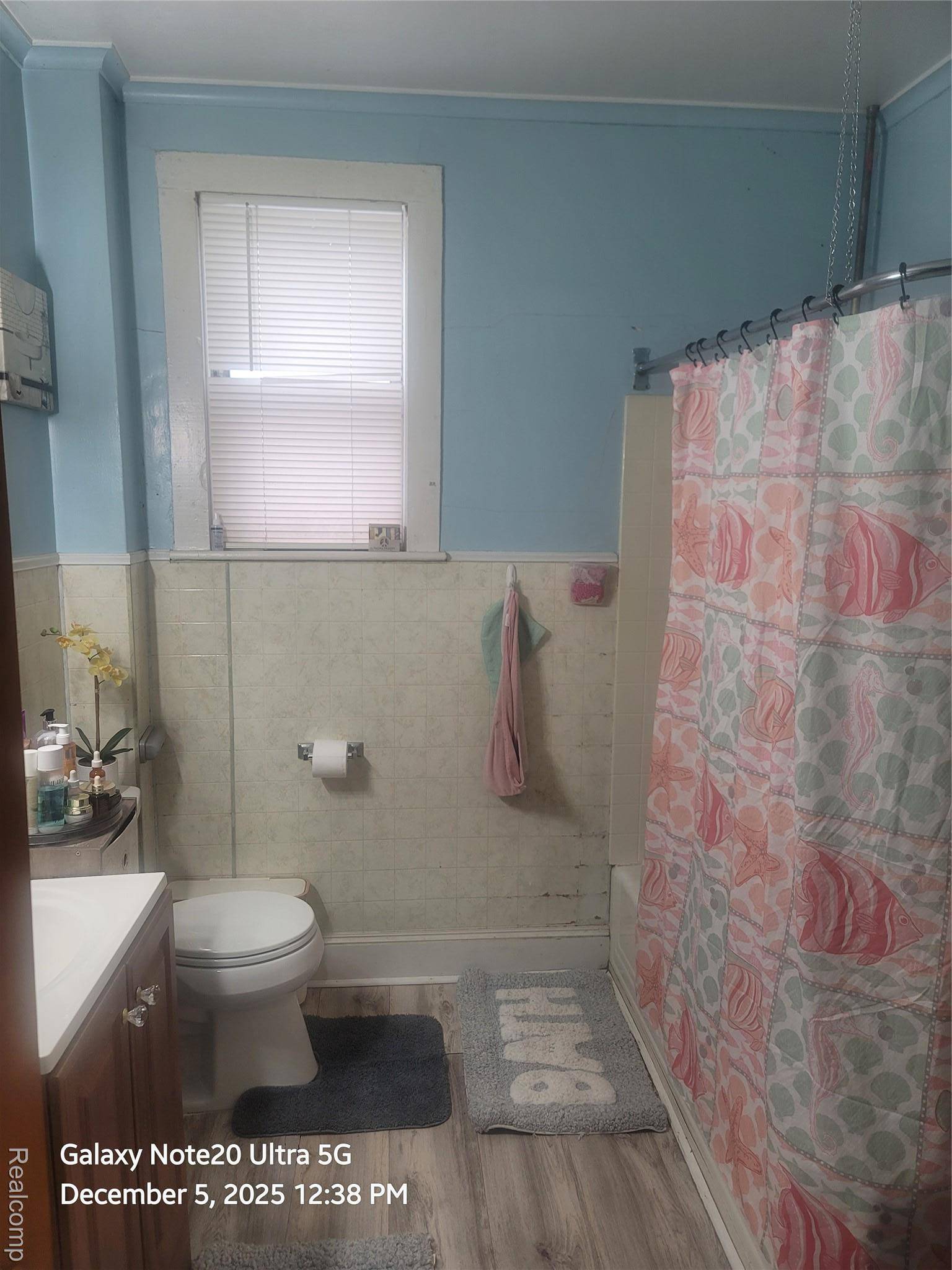 Saginaw, MI 48602,407 S Oakley ST