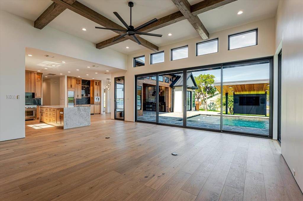 Possum Kingdom Lake, TX 76449,1014 Chaparrel Lane