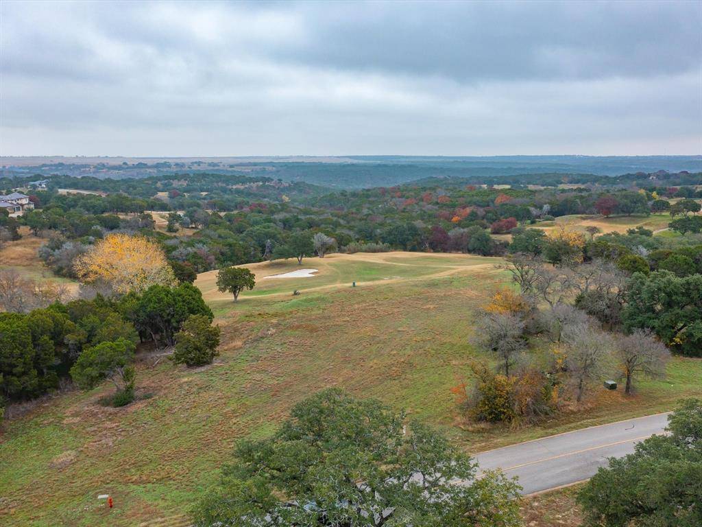 Cleburne, TX 76033,7617 Retreat Boulevard